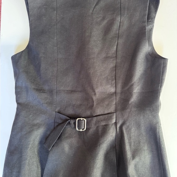 Posse Rio Vest - Picture 6 of 7